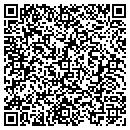QR code with Ahlbrandt-Extinetech contacts