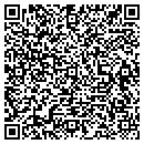 QR code with Conoco Stores contacts