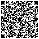 QR code with B&E Broadcasting of Sumne Inc contacts