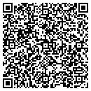 QR code with Katharine Bradford contacts