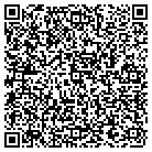 QR code with Digital Investigative Group contacts