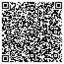 QR code with Alcoa Engineering contacts