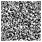QR code with Honey Creek Hunting Preserve contacts