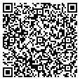 QR code with H D contacts