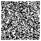 QR code with Harding Painting Sean contacts