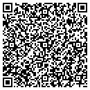 QR code with Jack In The Box contacts