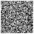 QR code with Big B Dry Cleaners contacts