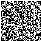 QR code with First Investors Corporation contacts