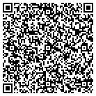 QR code with Barker Building & Supply contacts