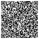 QR code with Southeastern Control Service contacts