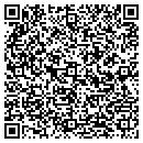 QR code with Bluff City Siding contacts