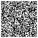 QR code with G Design contacts
