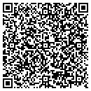 QR code with Locus Contract System contacts