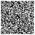 QR code with Mid State Answering Paging Service contacts