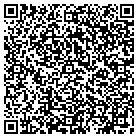 QR code with Aci Building Group LLC contacts