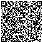 QR code with Sweetwater Valley Oil contacts