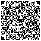 QR code with Union County Literacy Program contacts