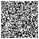 QR code with Fred's Auto Parts contacts