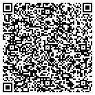 QR code with Boyd Home Improvements contacts
