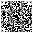 QR code with Vulcan Materials Morristown contacts