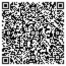 QR code with Body Conquest Gym/Pt contacts