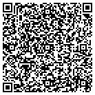 QR code with Digital Solutions Group contacts