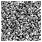 QR code with Board For Licensing Contrs contacts