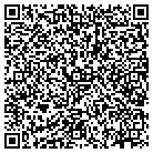 QR code with Pryority Inspections contacts