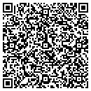 QR code with Cherokee Vending contacts