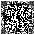 QR code with Navigator Desk Systems contacts