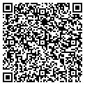QR code with Wise Buys contacts