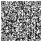 QR code with Ward & Assoc Business Service contacts