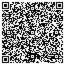 QR code with Allen R Wilhoit contacts