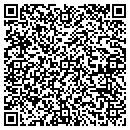 QR code with Kennys Bait & Tackle contacts