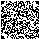QR code with Franklin County Advantage contacts