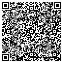 QR code with Spargo Security contacts