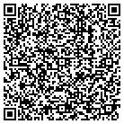 QR code with Murfreesboro Radiology contacts