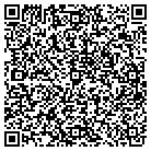QR code with Highway 53 Barber & Styling contacts