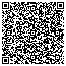 QR code with H3 Properties LLC contacts