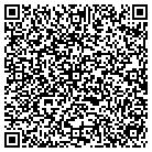 QR code with Cornerstone Automation LLC contacts