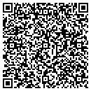 QR code with L & S Storage contacts