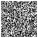 QR code with Putnam Graphics contacts