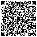QR code with Fischel Technologies contacts