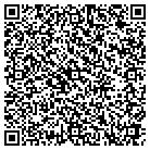 QR code with Advance Check Cashing contacts