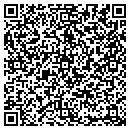 QR code with Classy Builders contacts