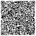 QR code with Tennessee Department Trnsp Highways contacts