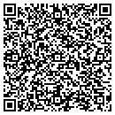 QR code with Three Flags Ranch contacts