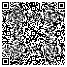 QR code with Coffee Grinders Roasting contacts