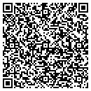 QR code with Unique Properties contacts