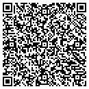 QR code with Now Consulting Group contacts